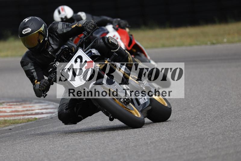/18 05.06.2026  TZ Motorsport ADR/Gruppe rot/72